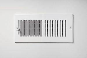 Mise en place des systèmes de ventilation à Clermont-l'Hérault